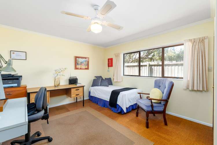 105a Rocking Horse Road Southshore_10