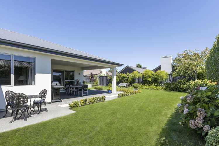 44 Whakatomo Place Havelock North_17