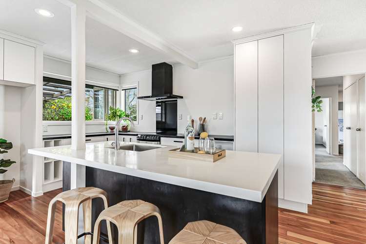 84 Newcastle Road Dinsdale_6