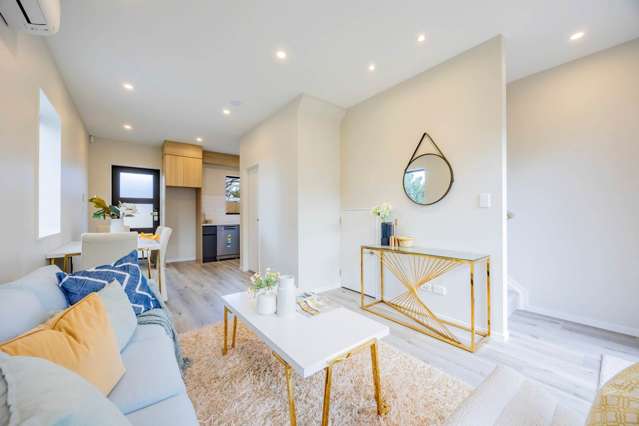 14c Durham Street Te Atatu Peninsula_3