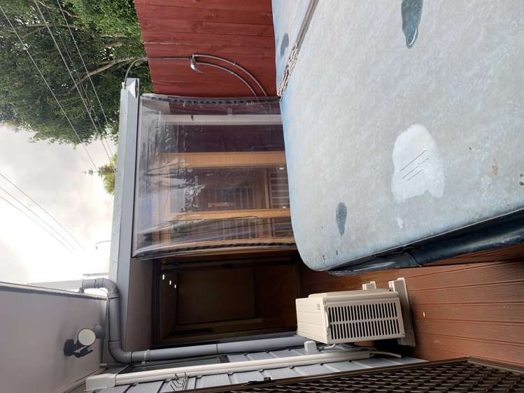 2/136 Coronation Road Papatoetoe_8