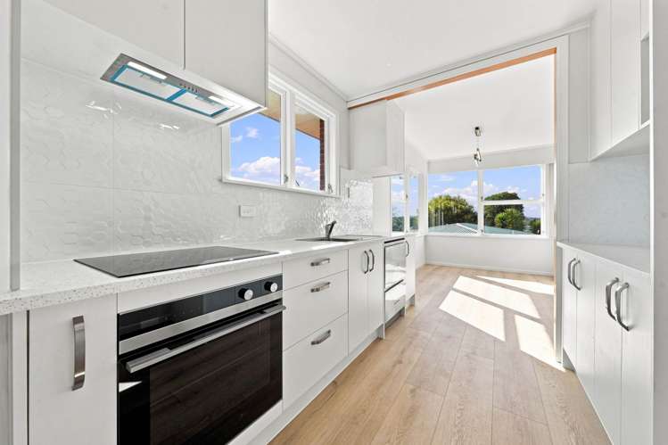 11 Boys Place Pakuranga Heights_6