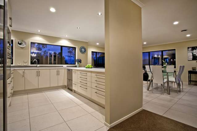 a/70 Spur Road Silverdale_4