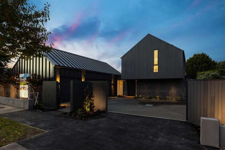 86 Wairakei Road Bryndwr_38