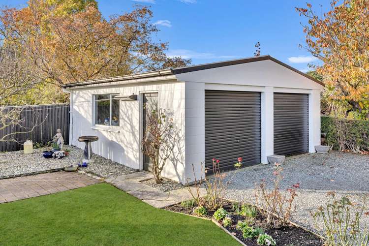 45b Broughton Street Gore_25