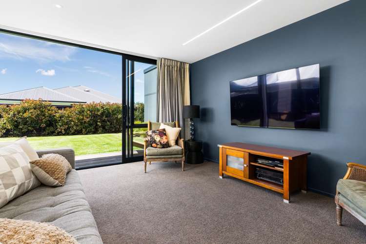 12 Wallace Crescent Prebbleton_12