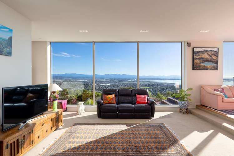 15 Cropp Place Richmond_10