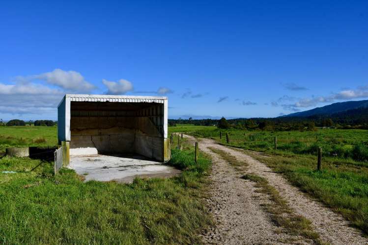 302 Kohaihai Road Karamea_14