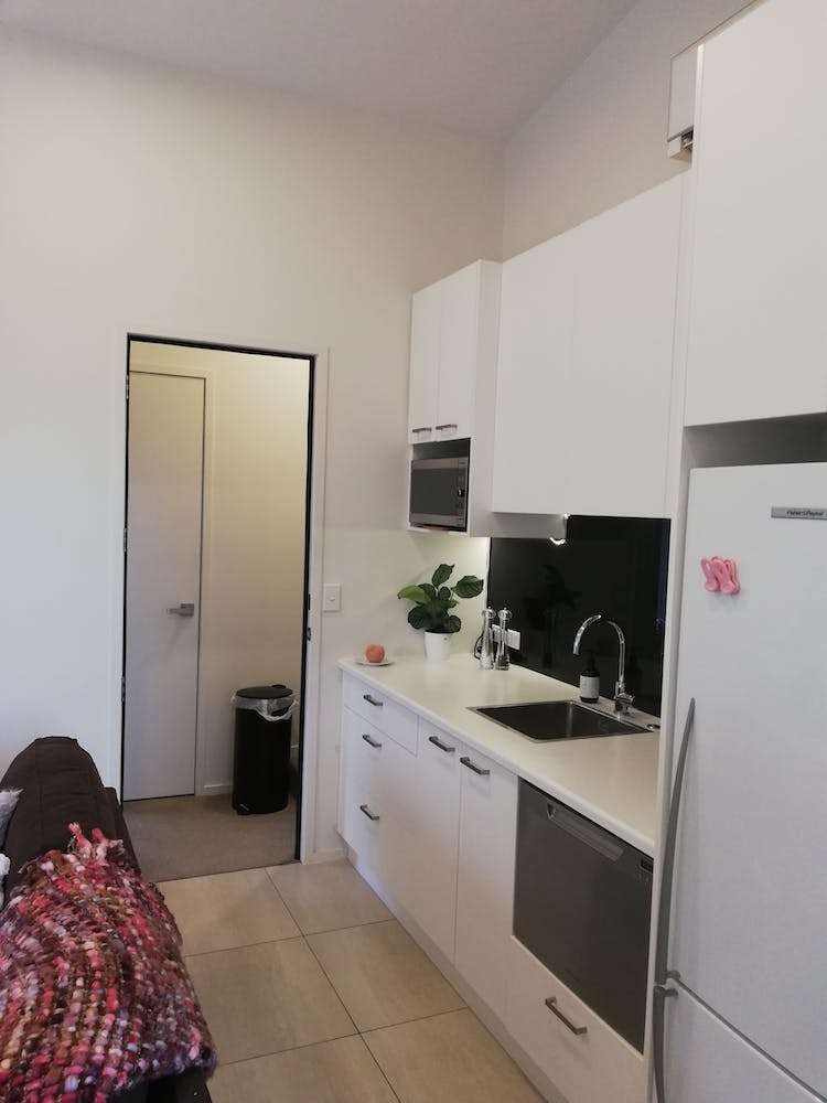 107 Litten Road Cockle Bay_2