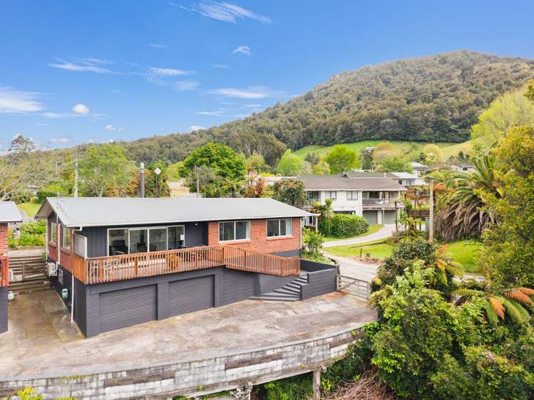 45 Mountain road Western Heights_1