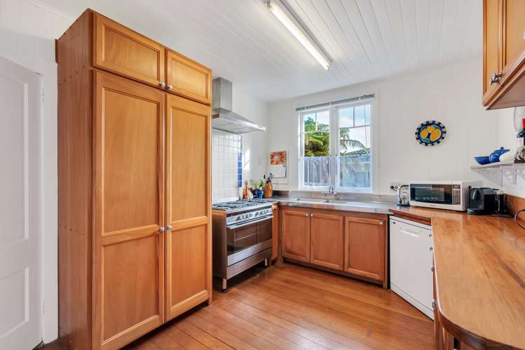 6 Pukehana Avenue Epsom_12