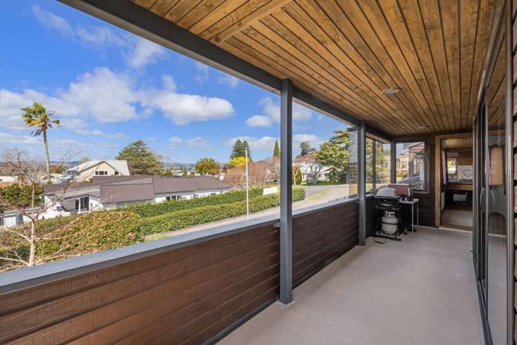 39A Harvey Street Tauranga South_10