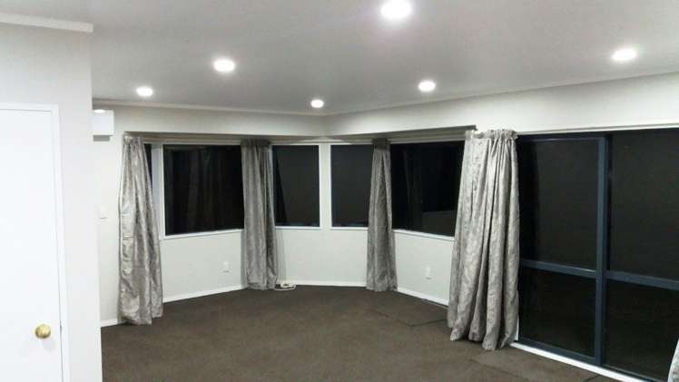 39a Luckens Road West Harbour_5