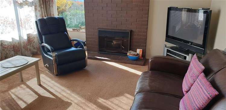 4 Norman Terrace Wanaka_7