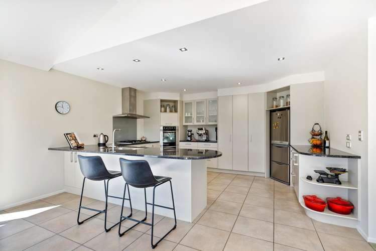 33 Opito Bay Road Kerikeri_10