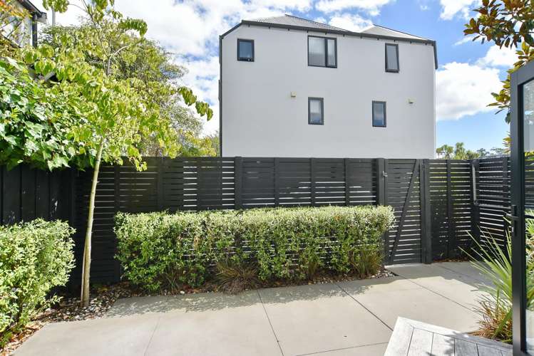 6/28 Beveridge Street Christchurch City_12