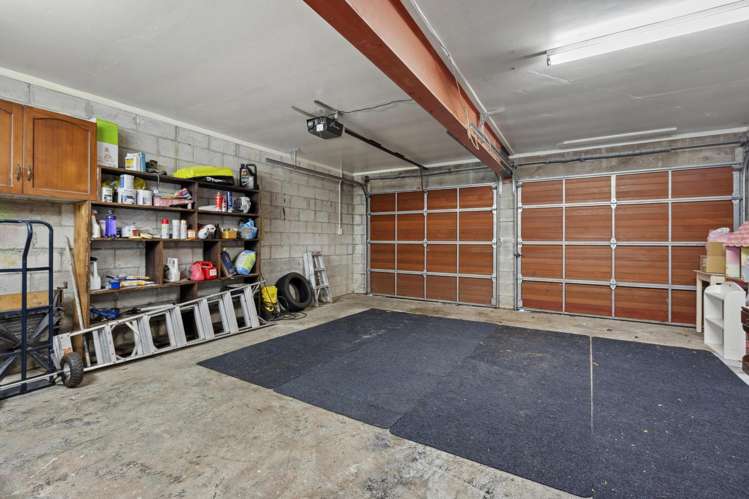 12 Arun Crescent Southgate_25