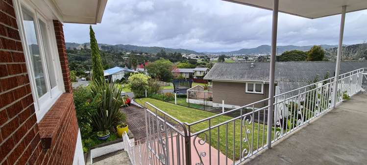 49 Raumanga Heights Drive Raumanga_23