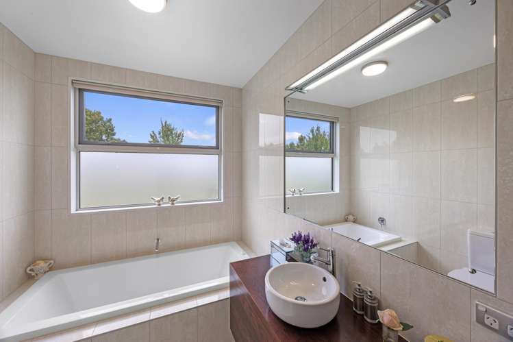 47 Orchard Place Clarkville_36