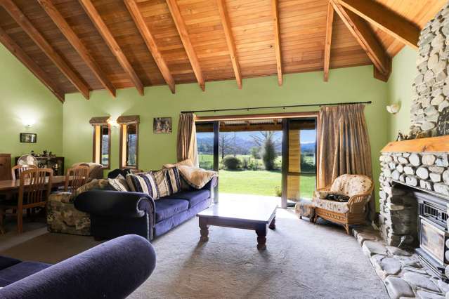 109 Upper Stanley Brook Road Tapawera_2