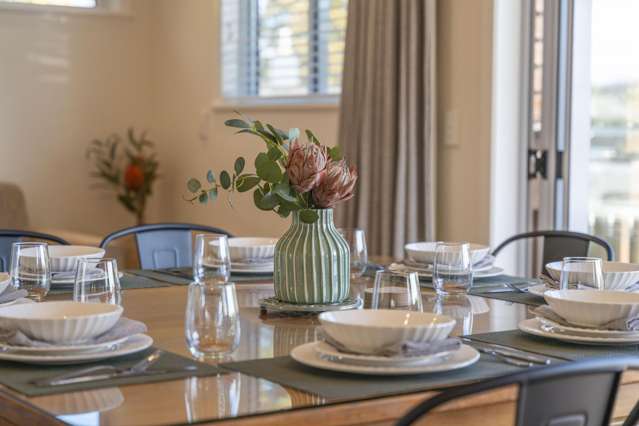 4 Huia Street Hillcrest_4