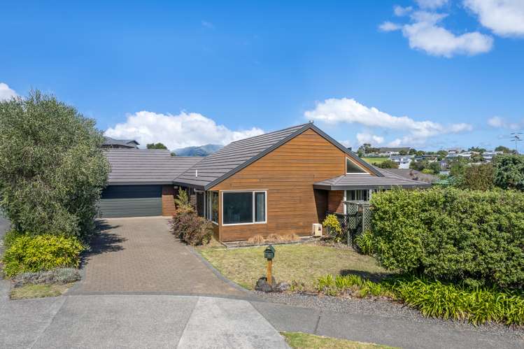 28 Harry Shaw Way Raumati South_12