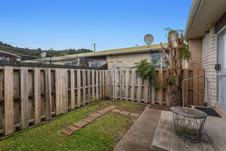 5/26 Louvain Street Whakatane_13