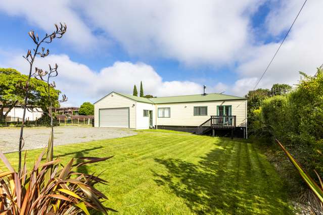 24 Eagle Street Waipawa_1