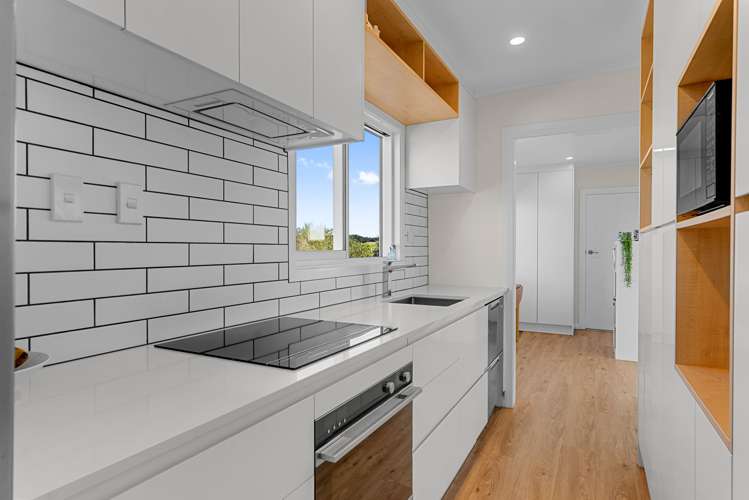 1645 Matapouri Road Matapouri_12