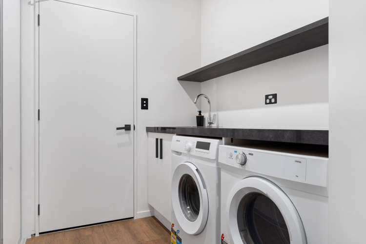 10 Ruston Lane Halswell_13