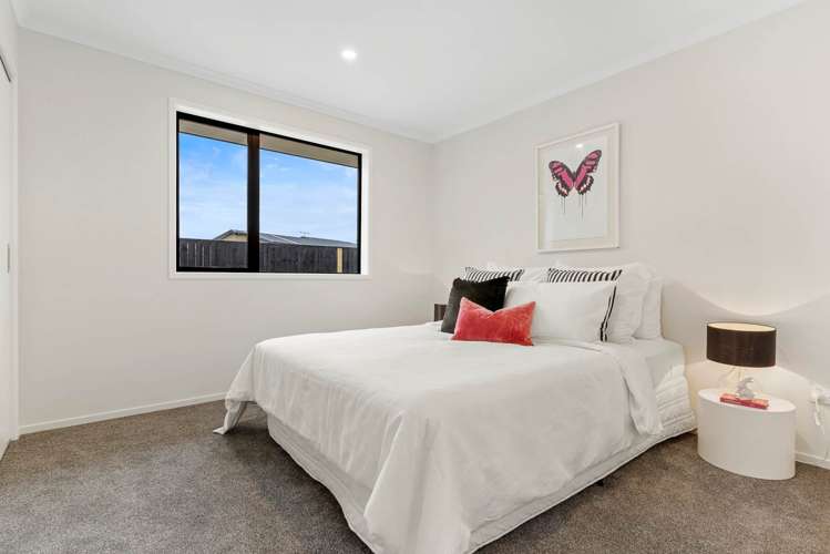 17 Kenehi Road Karaka_22