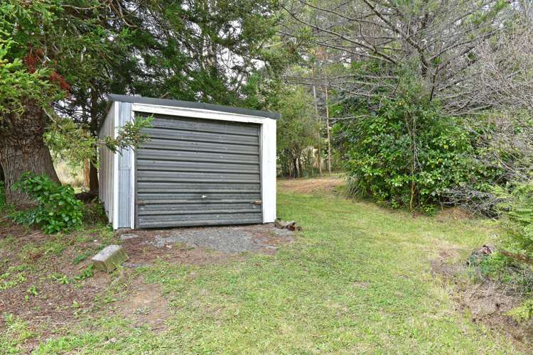 86d Kaitoke Loop Kaitoke_17
