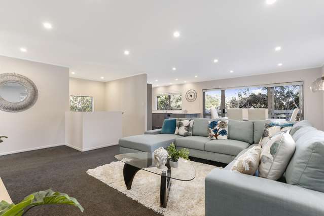 46 Tawini Road Titirangi_3