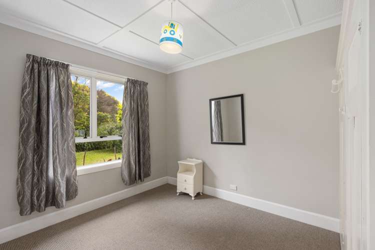 260a Riverbend Road Meeanee_8