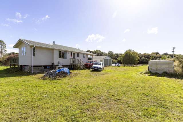 379 Otake Road Marotiri_3