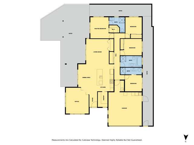 15 Skiffington Road Pokeno_1