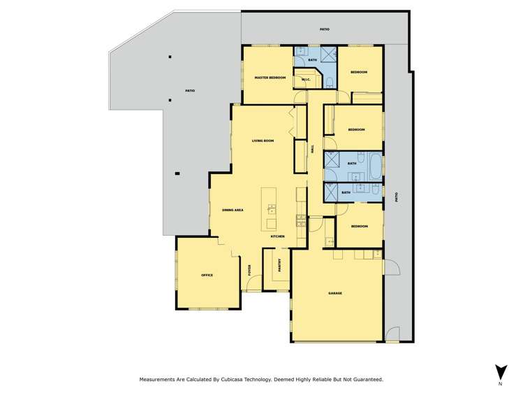 15 Skiffington Road Pokeno_15