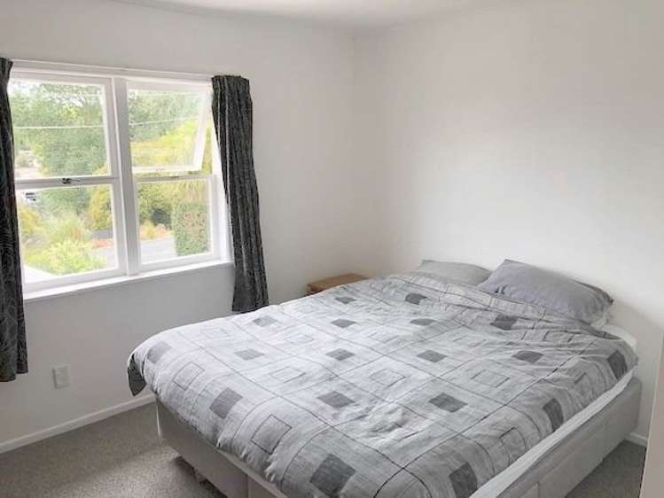 11 Mangakura Road Helensville_6