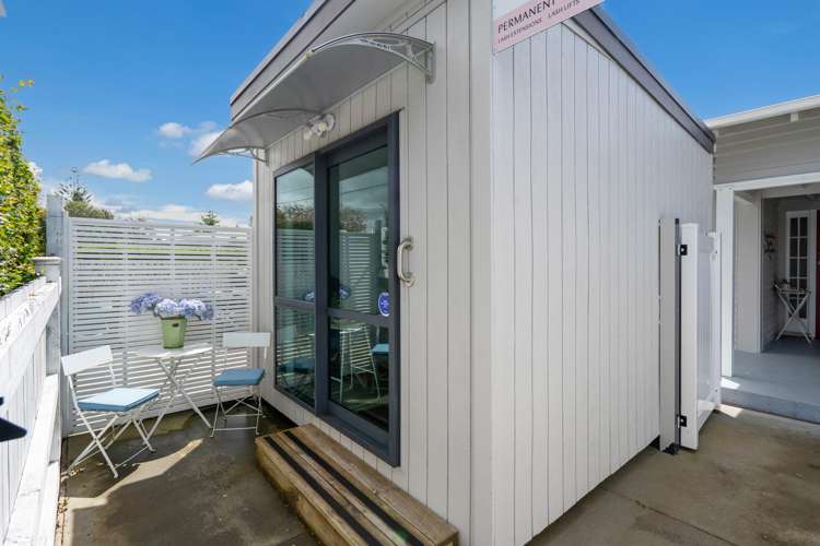 47 Campbell Street Cambridge_22