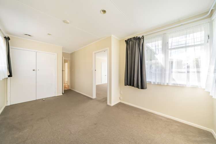 95 Moohan Street Wainuiomata_23