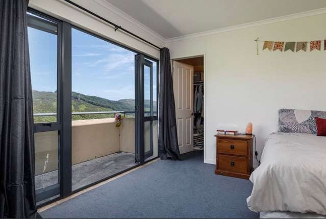 12A Landsdowne Terrace Karori_3