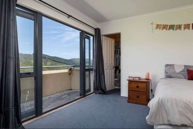 12A Landsdowne Terrace Karori_3