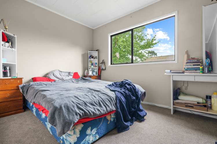 85 Redcrest Avenue Red Hill_3