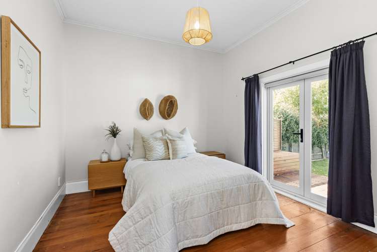 82 Kennedy Road Napier South_12