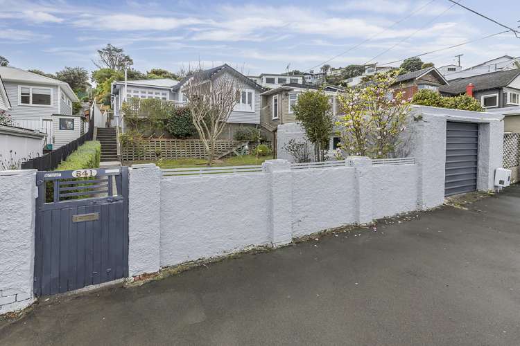 541 Broadway Miramar_18