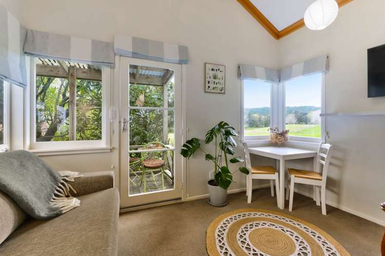 790 Old North Road Waimauku_27