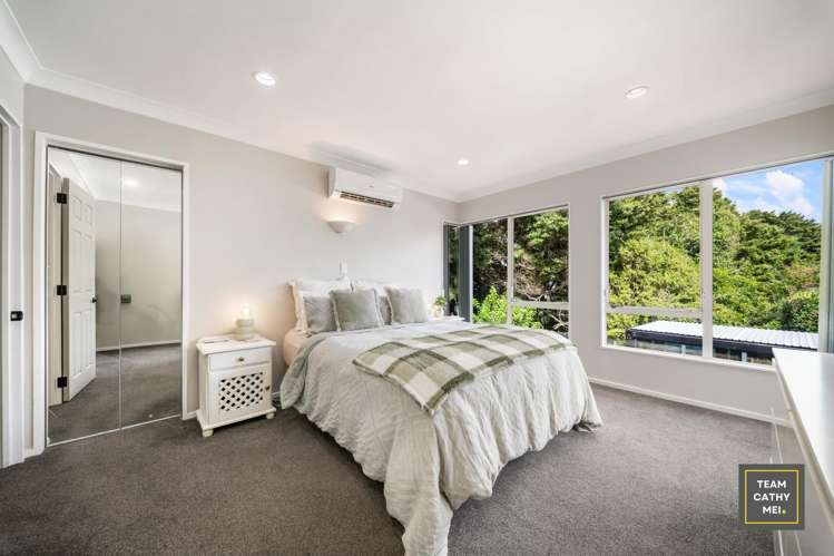 29 Silkwood Grove Totara Heights_14