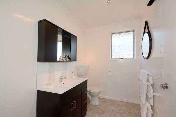 169c Bay View Road South Dunedin_5