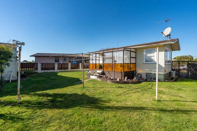 5 Bremridge Place Melville_2