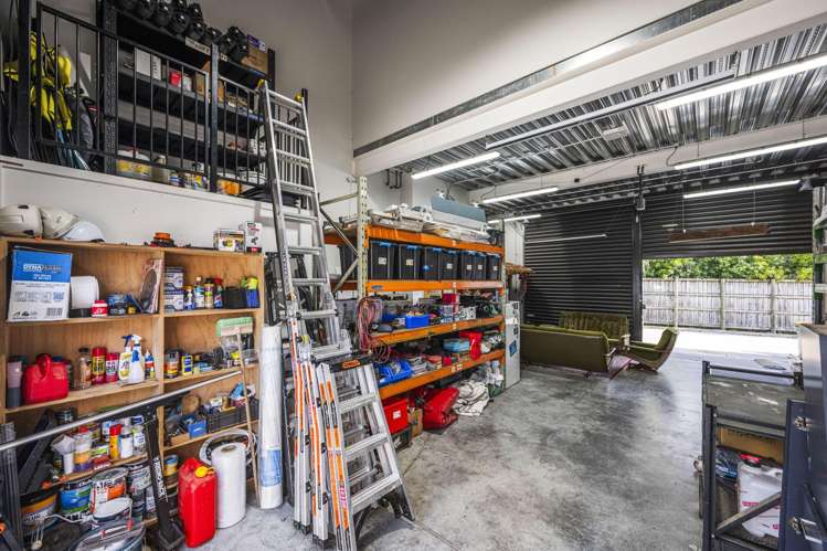 20/8 Laurenson Road Hobsonville_10